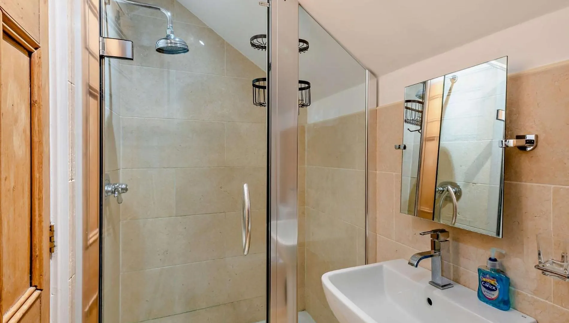 2 Bed In Helmsley 93099 Βίλα Chop Gate Ηνωμένο Βασίλειο