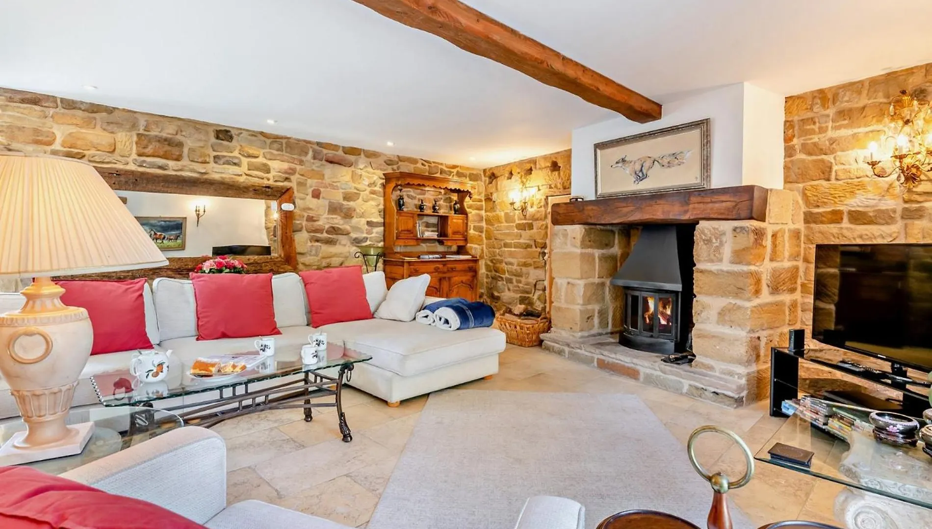 2 Bed In Helmsley 93099 Βίλα Chop Gate 0*,  Ηνωμένο Βασίλειο